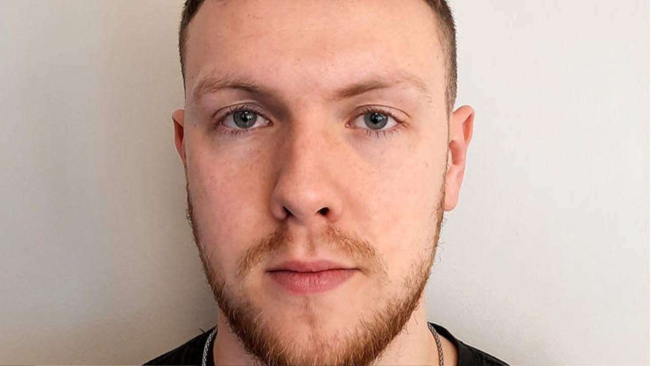 The-Council-of-Mosques